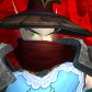Blood Elf