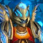 Critypally avatar