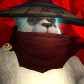 Pandaren