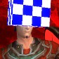 Blood Elf