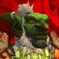 Goblin