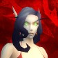 Blood Elf
