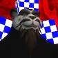 Pandaren