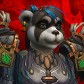 Pandaren
