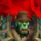 Orc