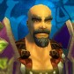 Shadowduke-whitemane - Original Poster