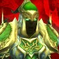 Orc