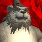 Pandaren