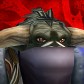Tauren