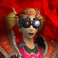 Blood Elf