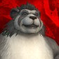 Pandaren