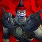 Undead