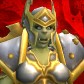 Gcdcapped-whitemane