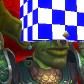Goblin
