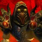 Veezie-whitemane