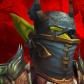 Madmauller