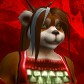 Pandaren