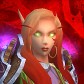 Fuegocroch