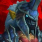 Goblin