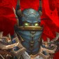 Blood Elf