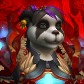 Pandaren
