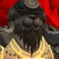 Pandaren