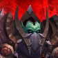Shoom-whitemane