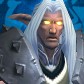 Dreadnutt-whitemane