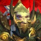 Warte-whitemane - Original Poster