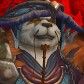 Pandaren