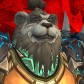 Pandaren