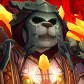 Pandaren