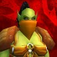 Orc