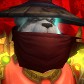 Pandaren