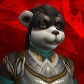 Pandaren