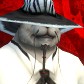 Pandaren