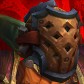 Goblin