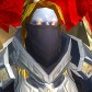 Zeerik