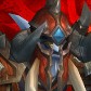 Warrsaw
