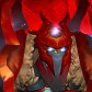 Drorc-whitemane