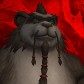 Pandaren