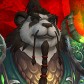 Pandaren