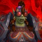 Zathul