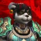 Pandaren