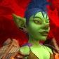 Goblin