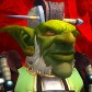 Goblin