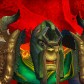 Takaa-whitemane