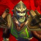 Skillstab-whitemane