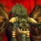 Ipsofacto-whitemane