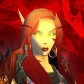 Sachivia-whitemane